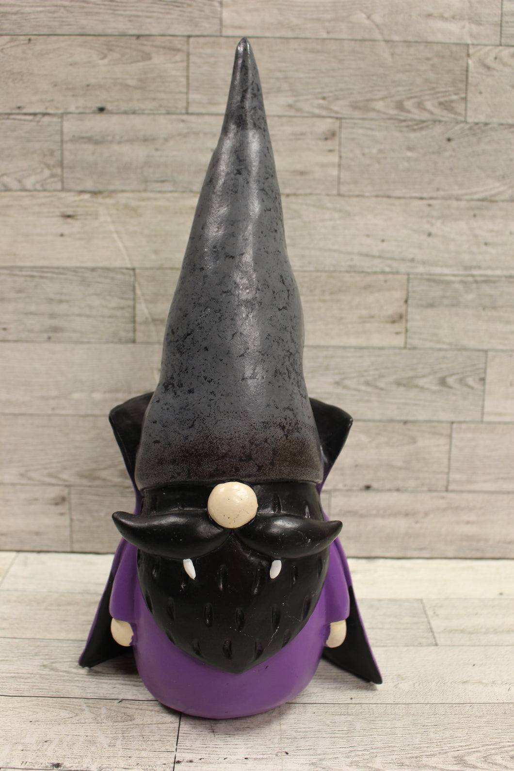 Halloween Gnome - 14