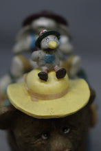 Load image into Gallery viewer, Kristin Theodore &amp; Friends Trail Blazers - 07020-1/A0417 - Used