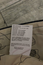 Load image into Gallery viewer, Delta Airlines Amenity Toiletries Bag - Someone Somewhere - Used