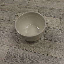 Load image into Gallery viewer, Denmark Bake-N-Store Porcelain Container