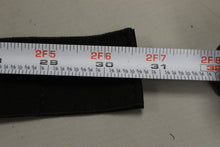 Load image into Gallery viewer, Woman&#39;s Posture Corrector - Used