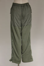 Load image into Gallery viewer, US Army Kenyon Gen II Cold Weather Fleece Pants - XL - New