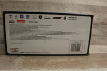 Load image into Gallery viewer, Maisto Lamborghini Huracan Diecast 1/24 Scale -Green -New