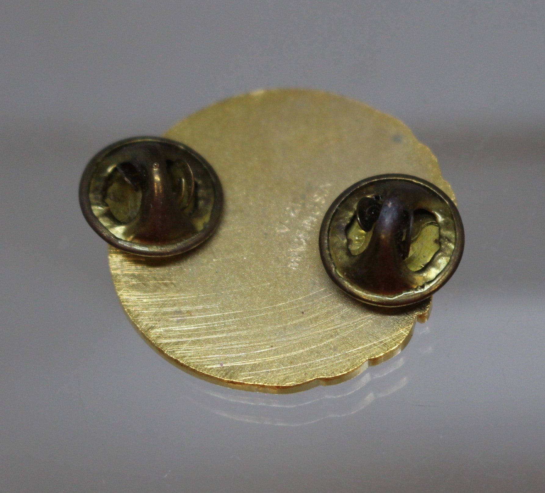 Dept of Defense and Joint Activities Distinctive Unit Lapel Pin - Used ...