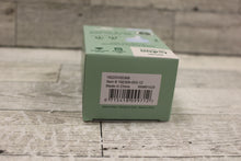Load image into Gallery viewer, Green Sprouts Medium &amp; Fast Flow Nipple Set - New