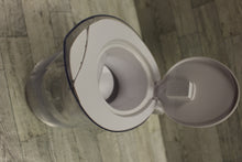 Load image into Gallery viewer, Brita Water Filtration Pitcher -Mini Plus Model 0844/0803 - Used