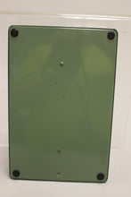 Load image into Gallery viewer, Vintage Zephyr Autodex Galaxie Model Telephone/ Address Index List Finder - Used