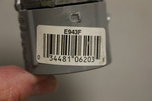 Load image into Gallery viewer, Carlon 1" PVC Adapter Fitting - E943F - New