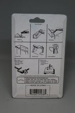 Load image into Gallery viewer, Pittsburgh Magnetic Extra Hand-Medium - P1938 - Holds Up To 25 lbs - New