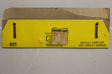 Load image into Gallery viewer, Vintage Cast Door Pull Handle - New