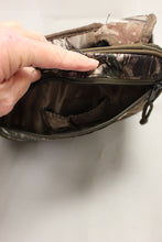 Load image into Gallery viewer, Igloo Sportsman Realtree Camo Hunting Cooler - Used