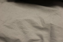 Load image into Gallery viewer, US Military Men&#39;s All Weather Trenchcoat/Raincoat -8405-01-504-8825 - 40XL - New