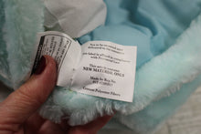 Load image into Gallery viewer, Sazac Plush Panda Bear Unicorn Mascot Head Mask - Used