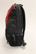 Load image into Gallery viewer, Lowepro Camera Backpack - Used