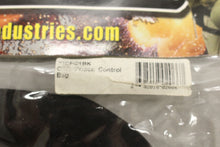 Load image into Gallery viewer, Blackhawk CQD Prison Control Bag - 71CPC1BK - New