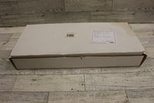 Load image into Gallery viewer, Monadnock Pr-24 Expandable Friction Lock Baton - Positive Lock Poly Shaft - New