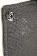 Load image into Gallery viewer, US Naval Academy Flying Cross Dress Jacket - Size: 18 Tall - Used