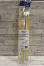 Load image into Gallery viewer, FastSet Storage Systems Shelf Support Brace - #50230 - New