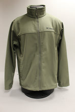 Load image into Gallery viewer, Columbia Light Weight Zip Up Jacket - Large - Used