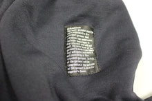 Load image into Gallery viewer, CORE Survival Protective Thermal Undergarment (FR-PTU) - Large - Unisex - Used
