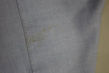 Load image into Gallery viewer, US Navy Men's Utility Work Shirt - Size: L-36SL - 8405-01-457-2269 - Used