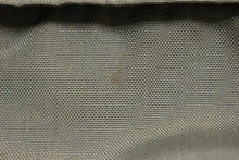 Load image into Gallery viewer, U.S. Army SRU-21/P Nylon Survival Mesh Vest - 8415-00-177-4818 - Large - Used
