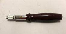 Load image into Gallery viewer, Vintage Stanley Yankee Handyman Push Drill Driver - No. 135A