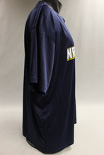 Load image into Gallery viewer, NHL Nashville Predators Ice Hockey Short Sleeve T-Shirt - 2XLarge - Used