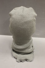 Load image into Gallery viewer, US Army Cold Weather Hood/Balaclava - 8415-01-526-8790 - Foliage Green - New