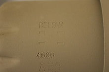 Load image into Gallery viewer, Direct Action Shock Absorber - NSN: 2510-01-576-4576 - P/N: 3838288 - New!