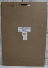 Load image into Gallery viewer, Friends TV Show Hardback Poster/Sign - 13&#39; x 19&quot; - Used