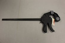 Load image into Gallery viewer, Pittsburgh 12&quot; Ratchet Bar Clamp Spreader -New