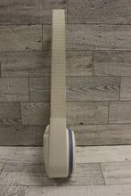 Load image into Gallery viewer, SONY ICF-S78W Splash Resistant Shower Radio - AM/FM - Used