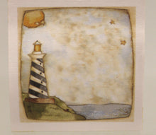 Load image into Gallery viewer, Main Street Press Post-it Cube - Shine Your Light - 345 sheets - New