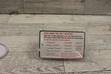 Load image into Gallery viewer, Kinde Twist Breastfeeding Starter Pack - New