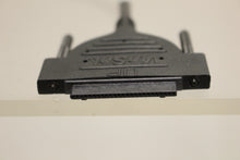 Load image into Gallery viewer, ViaSat Assembly Cable -009075 AN/PSC-5 - P2 - New