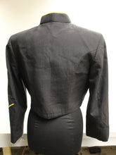 Load image into Gallery viewer, US Naval Academy Flying Cross Dress Jacket - Size: 18 Tall - Used