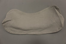 Load image into Gallery viewer, PSA Airlines Sleep Mask with Bag - Used