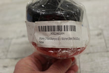 Load image into Gallery viewer, Ahoney Shampoo Brush Set - New