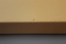 Load image into Gallery viewer, Boston Sunset Drive Multi Panel Canvas Wall Art - Used