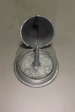 Load image into Gallery viewer, Vintage Lawn Mower Blade Balancer - BBA-202 - Used