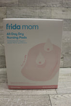 Load image into Gallery viewer, Frida Mom All Day Dry Nursing Pads - 60 Count - New