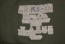 Load image into Gallery viewer, Texas A&amp;M Corps of Cadets C-Battery Marksmen "Our Aim Is True" Shirt - Medium