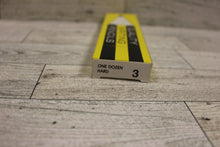 Load image into Gallery viewer, Roth Quality Writing Pencils - Hard - 12 Count - New