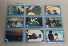 Load image into Gallery viewer, 1982 E.T. The Extra-Terrestrial In His Adventure On Earth Trading Cards-You Pick