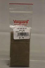 Load image into Gallery viewer, Vanguard Desert Fleet Marine Force E-1 - Patch -New