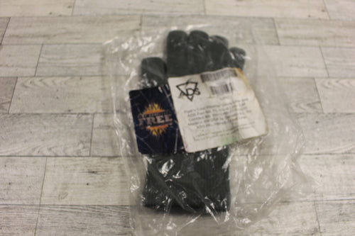 Hanz Flyer's Cold Weather Glover Liner - Size: S/M - New