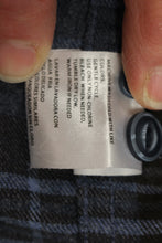 Load image into Gallery viewer, Original Weatherproof Vintage Plaid Flannel Shirt - XL - Used