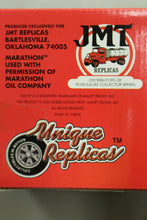 Load image into Gallery viewer, JMT Replicas Marathon "B" Mack Tanker Truck - New