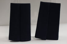 Load image into Gallery viewer, US Air Force Shoulder Epaulets - 2nd Lieutenant - Small - New